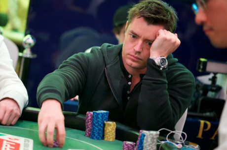 PokerStars APPT Seoul : Jhana Hale chipleader du Jour 1B