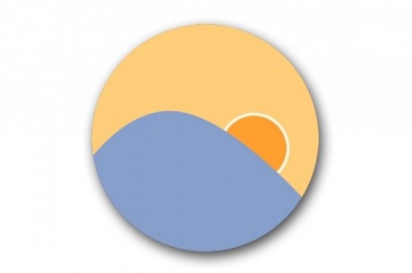 f.lux software