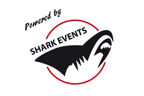 Kranjska Gora: concluso lo Shark per un anno