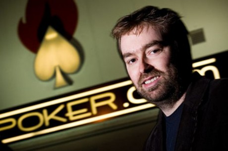 No Limit Texas Hold'em How To Play