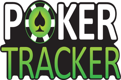 PokerTracker 4 : la version beta disponible pour le public