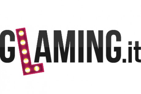 Gioca su Glaming con PokerNews e sfrutta le grandi novità!