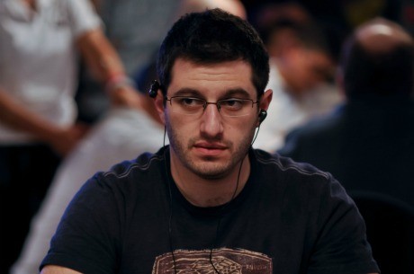 Phil Galfond ha arrasado en los high stakes