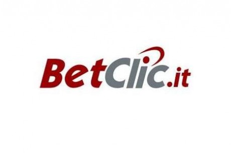 Gioca su Betclic Poker con PokerNews Italia!