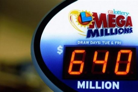 Loterie à 640M$ : le coup de poker tenté par Negreanu, Mercier et consorts