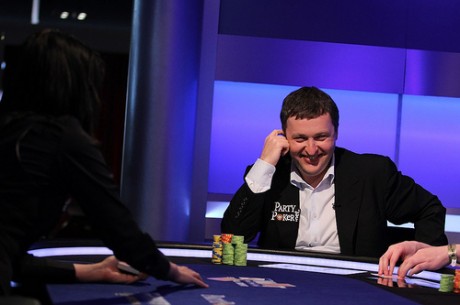 The Nightly Turbo: PartyPoker Premier League Update, Zynga and Wynn Talking, and More