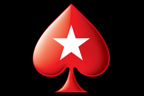 Team Online Pokerstars: New Entry!