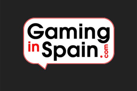 Gaming in Spain