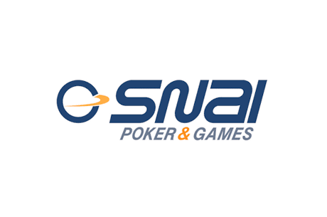 Scalda i motori la Tilt Poker Cup by SNAI!