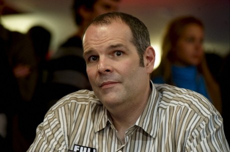 Howard Lederer senza scrupoli spiega l'etica nel poker