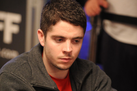 Ben Tollerene ha arrasado en los high stakes