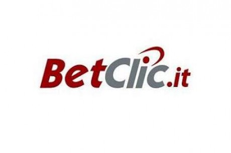 Betclic: 90.000€ in palio con Sit'n'Go Leader