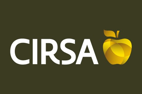 Cirsa