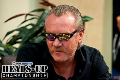 Nl pokernews forum