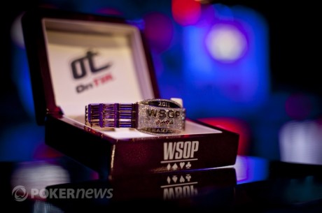 2012 World Series of Poker: PokerNews Staff Predictions