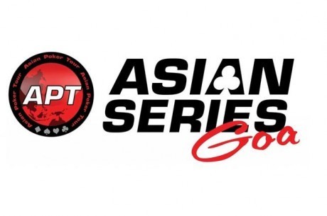 Poker news india