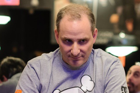 WSOP What To Watch For: Williams, Bloch and Greenstein Go For Gold
