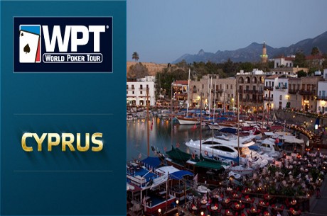 PMU.fr : Satellites WPT Chypre (packages 5.000€)