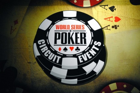 Have the WSOP Circuit Changes Made The Tour Better?