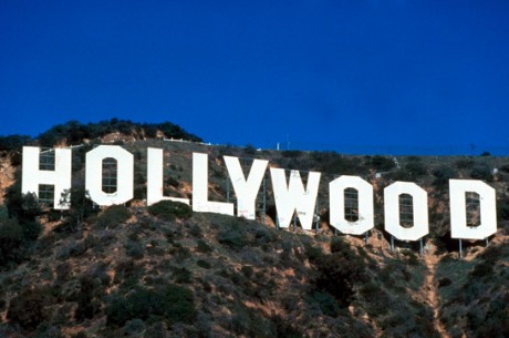 Poker illégal à Hollywood : la "Poker madam" Molly Bloom dira tout en 2013