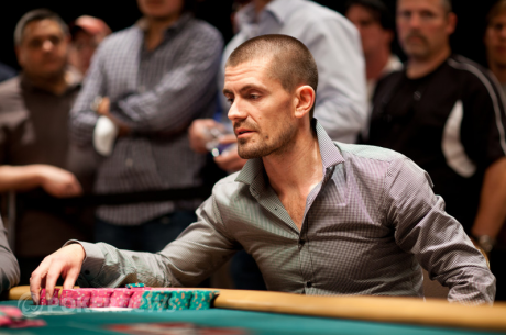 Poker High Stakes : Gus Hansen de retour aux affaires sur PokerStars ?