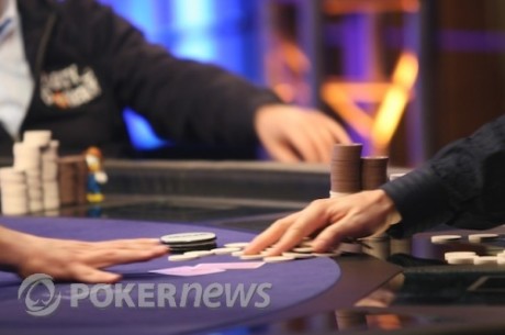 Statistiques poker : les relances préflop et la relation VPIP/PFR