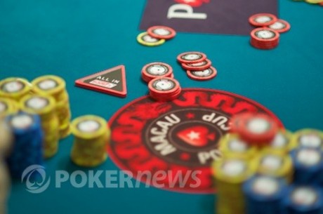Statistiques poker : Evaluer les ranges préflop avec le PFR par position