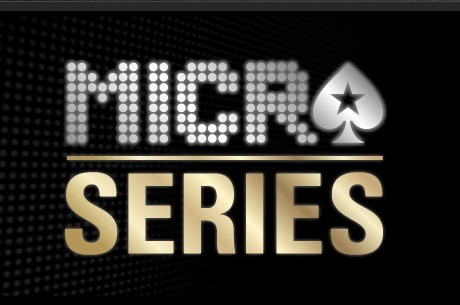 Micro Series