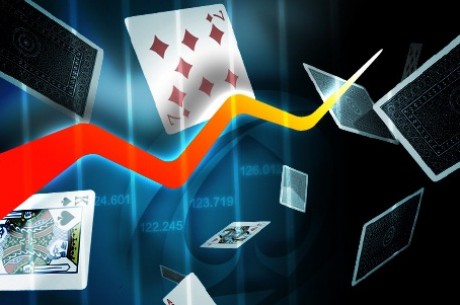 Pinnacle Entertainment Sells Global Poker Index to Zokay Entertainment