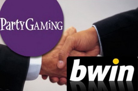 Bwin.party prepara il rilancio del poker per il 2013