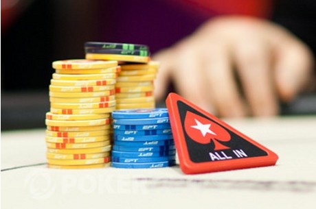 Stratégie poker : Face un 3-bet préflop, faut-il call ou 4-bet light ?