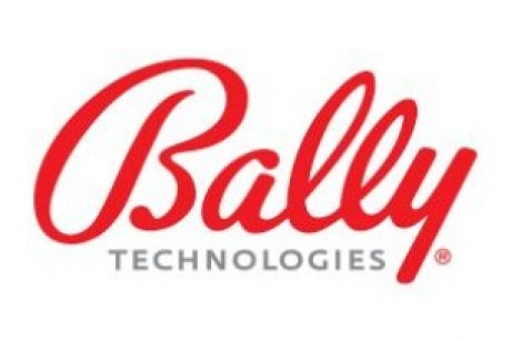 ACEP Oficializa Parceria com Bally Technologies