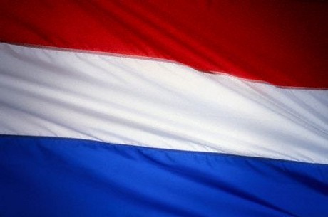 Pays-Bas : Le gouvernement lance la régulation des jeux en ligne