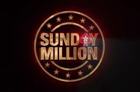 Il Sunday Million di "sexylady409": che fine faranno i soldi vinti?
