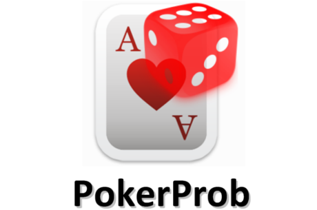PokerProb :  La distribution des cartes est-elle conforme aux statistiques ?