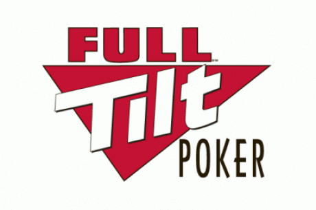 Le trafic de Full Tilt Poker en chute libre