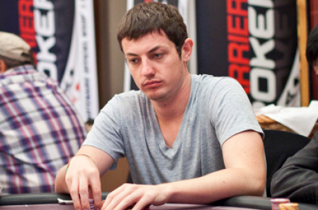 Tom "durrrr" Dwan pas plus fort qu’un joueur de NL1000 ?