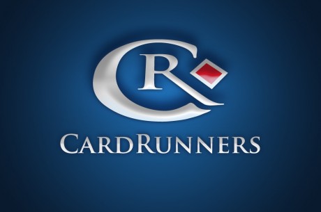 Estratégia CardRunners: Mesas Zoom Poker NL Hold'em Six-Max Low-Stakes com Gareth Chantler