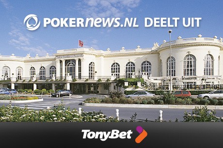 Nl pokernews forum