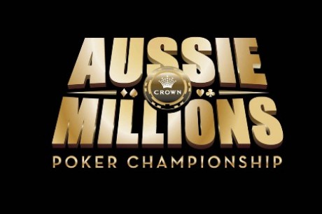 Aussie Millions Main Event 2013: Resumo Dia 4