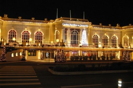 Día 1B EPT Casino de Deauville, Adrián Mateos noveno