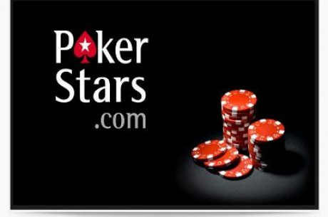 Aplicação PokerStars no Facebook