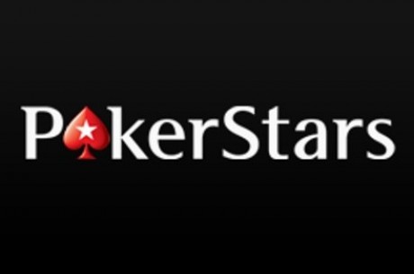 Premio a PokerStar por mejor operador de poker online del año