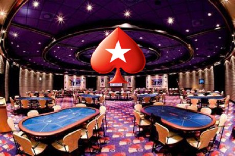 Madrid e Macao, PokerStars strizza l'occhio al Live