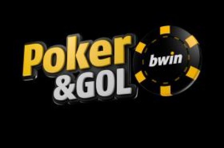 Poker&Gol en Bwin.es y PartyPoker.es