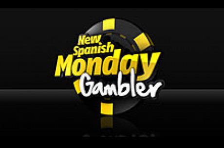 Bwin.es se pregunta ¿Quién es el mejor jugador de poker de España?