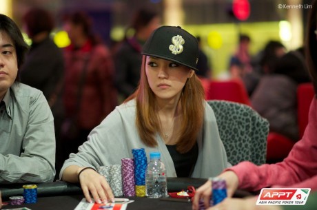 APPT Seul, prende il via la Season 7 del tour asiatico di PokerStars!