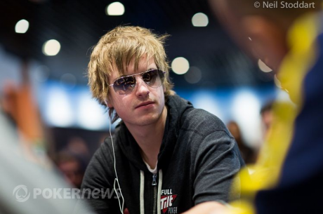 Poker High Stakes : Isildur1 et Patrik Antonius plus gros gagnants en mars