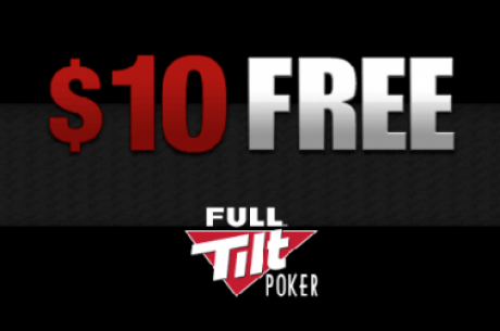 full tilt poker bonus code ohne einzahlung full tilt poker bonus code ohne einzahlung