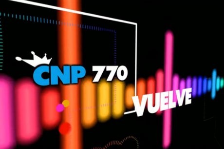 Torneos con grandes premios en poker770.es, premios del CNP770 y más